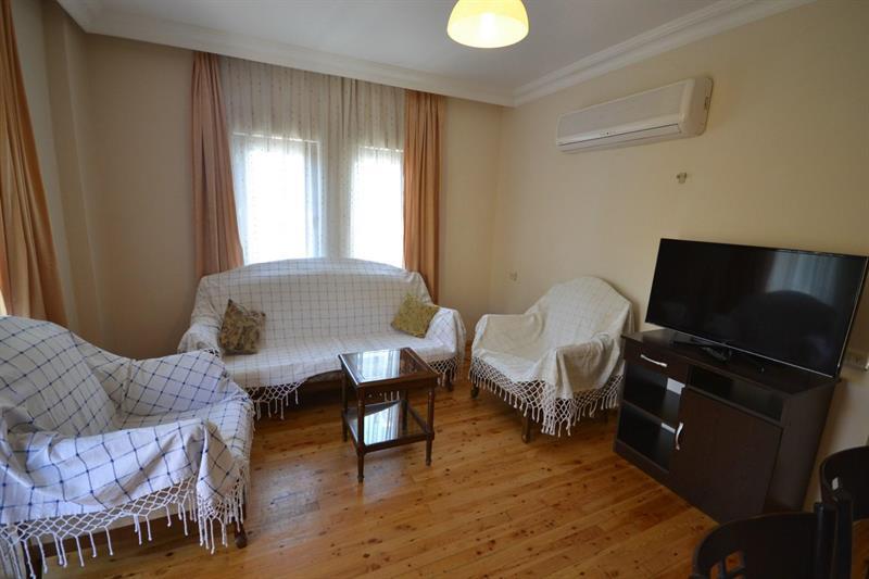 Kelebek Hotel คัลคัน ภายนอก รูปภาพ